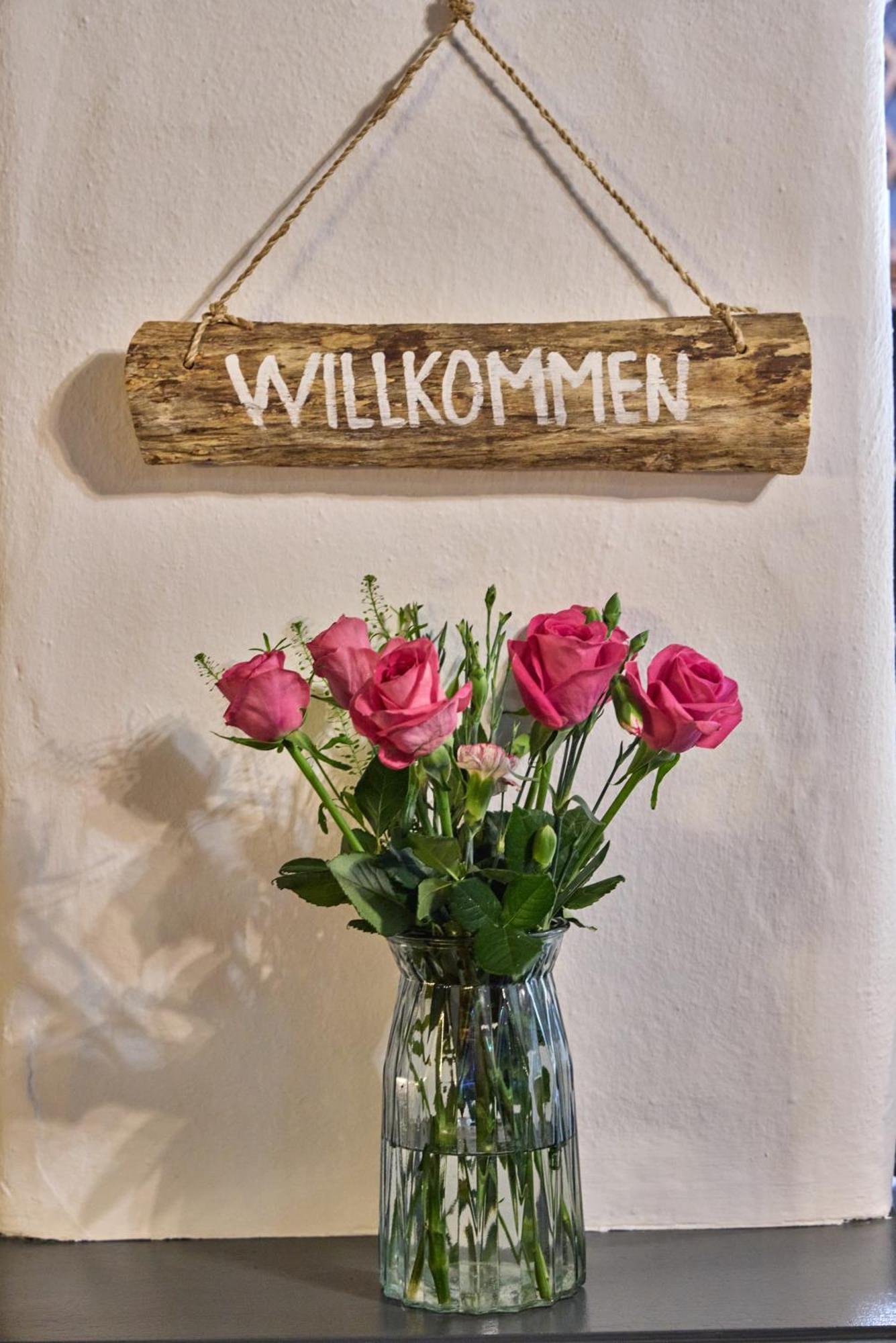 Hotel Alter Wirth Geretsried Kültér fotó